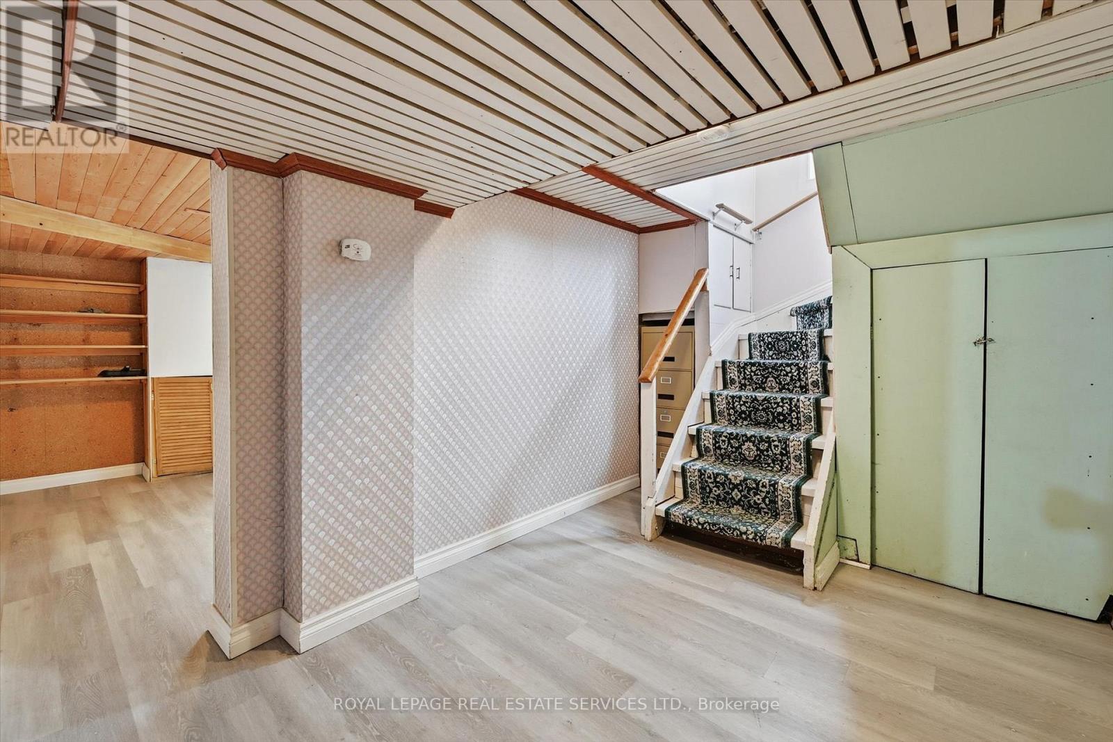 262 Glen Oak Drive, Oakville, Ontario  L6K 2J2 - Photo 29 - W12818862