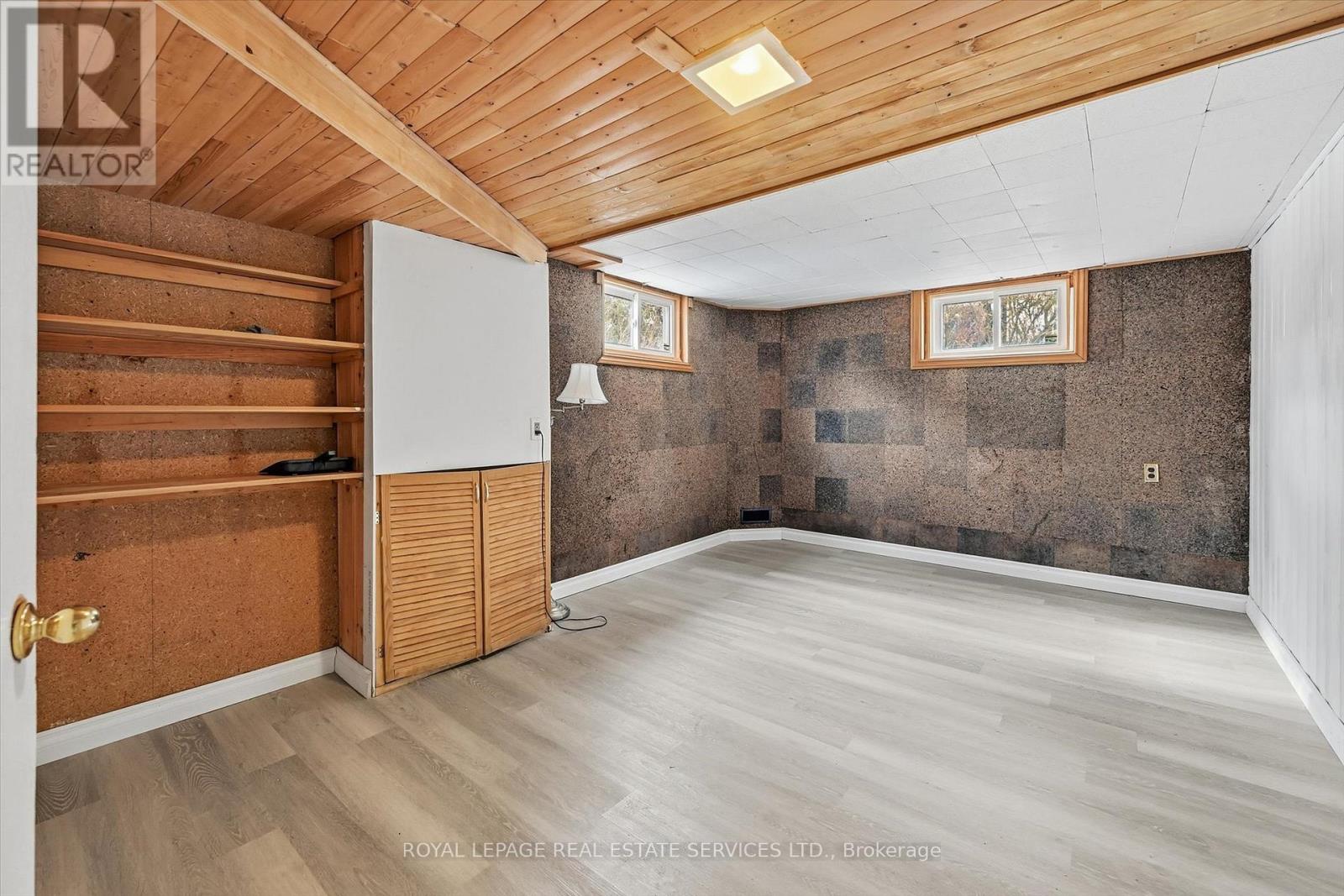 262 Glen Oak Drive, Oakville, Ontario  L6K 2J2 - Photo 30 - W12818862