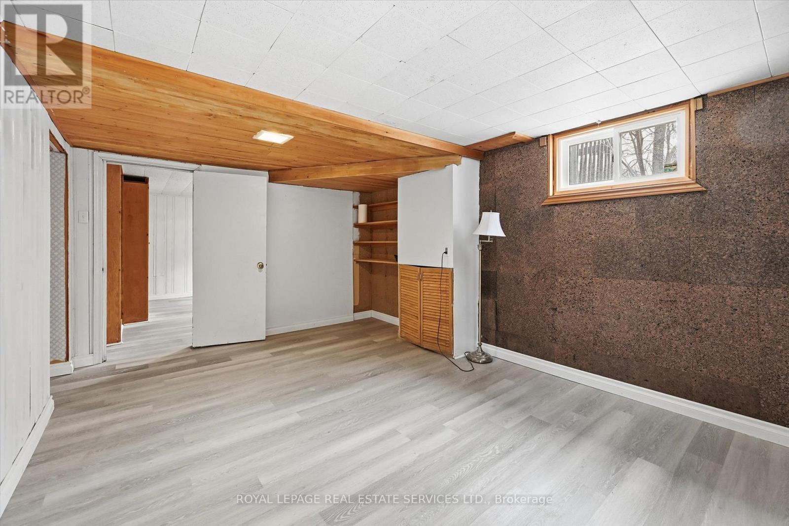 262 Glen Oak Drive, Oakville, Ontario  L6K 2J2 - Photo 31 - W12818862