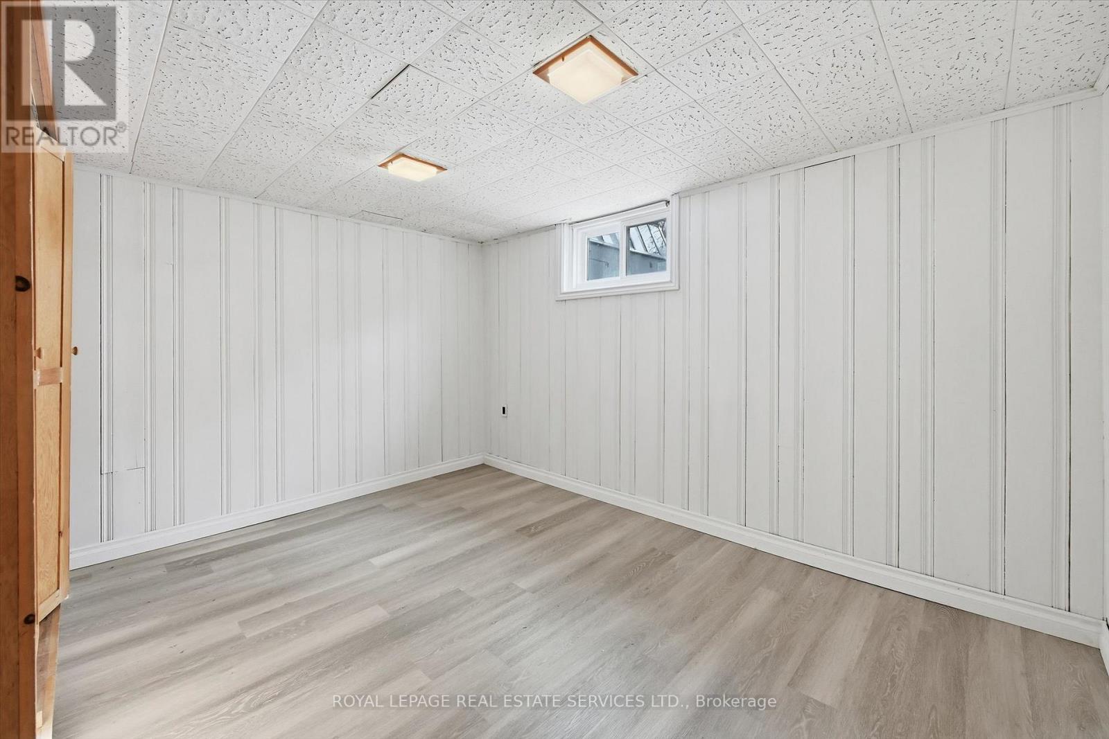 262 Glen Oak Drive, Oakville, Ontario  L6K 2J2 - Photo 33 - W12818862