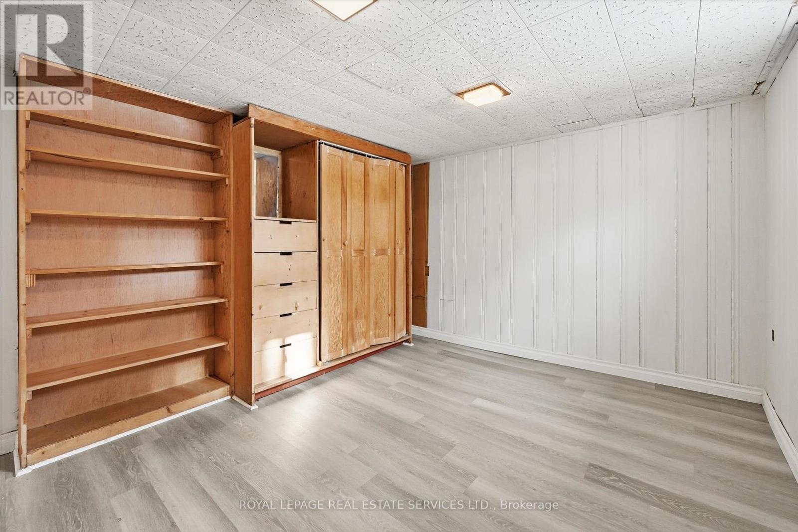 262 Glen Oak Drive, Oakville, Ontario  L6K 2J2 - Photo 34 - W12818862