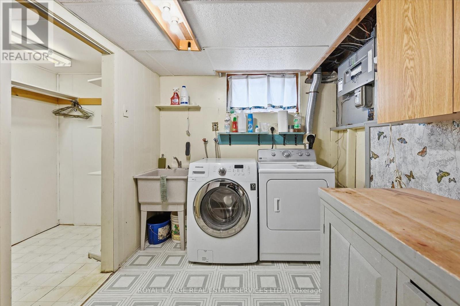 262 Glen Oak Drive, Oakville, Ontario  L6K 2J2 - Photo 38 - W12818862