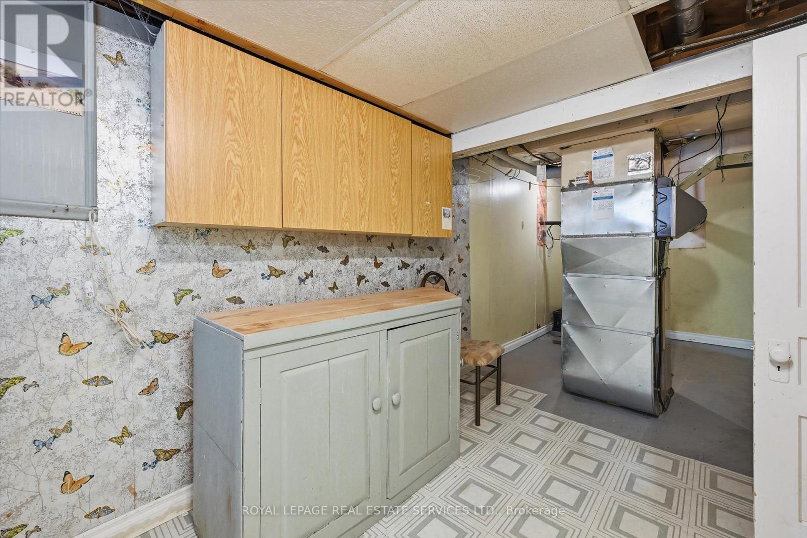 262 Glen Oak Drive, Oakville, Ontario  L6K 2J2 - Photo 39 - W12818862