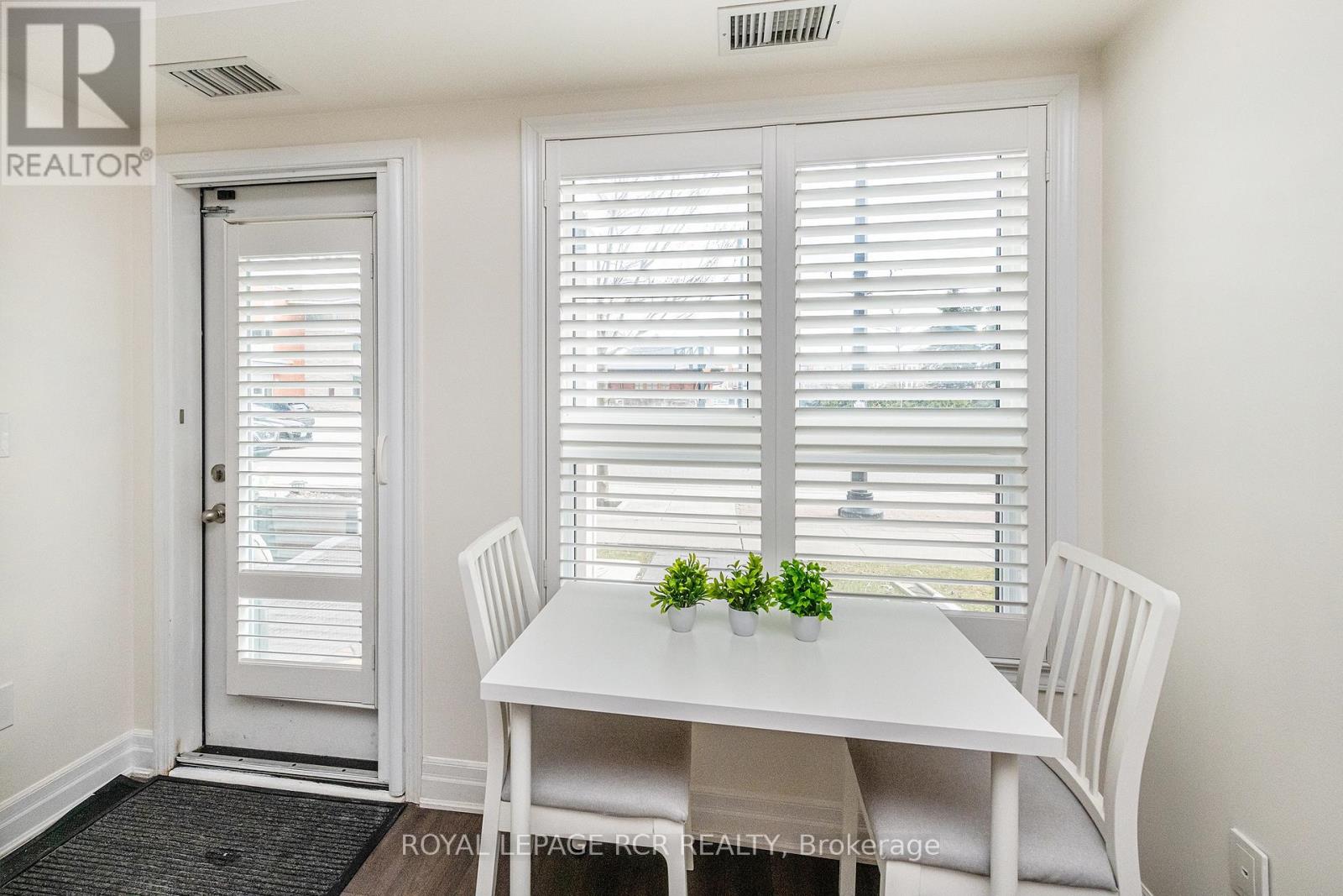 106 - 60 Baycliffe Crescent, Brampton, Ontario  L7A 0Z4 - Photo 10 - W12818908