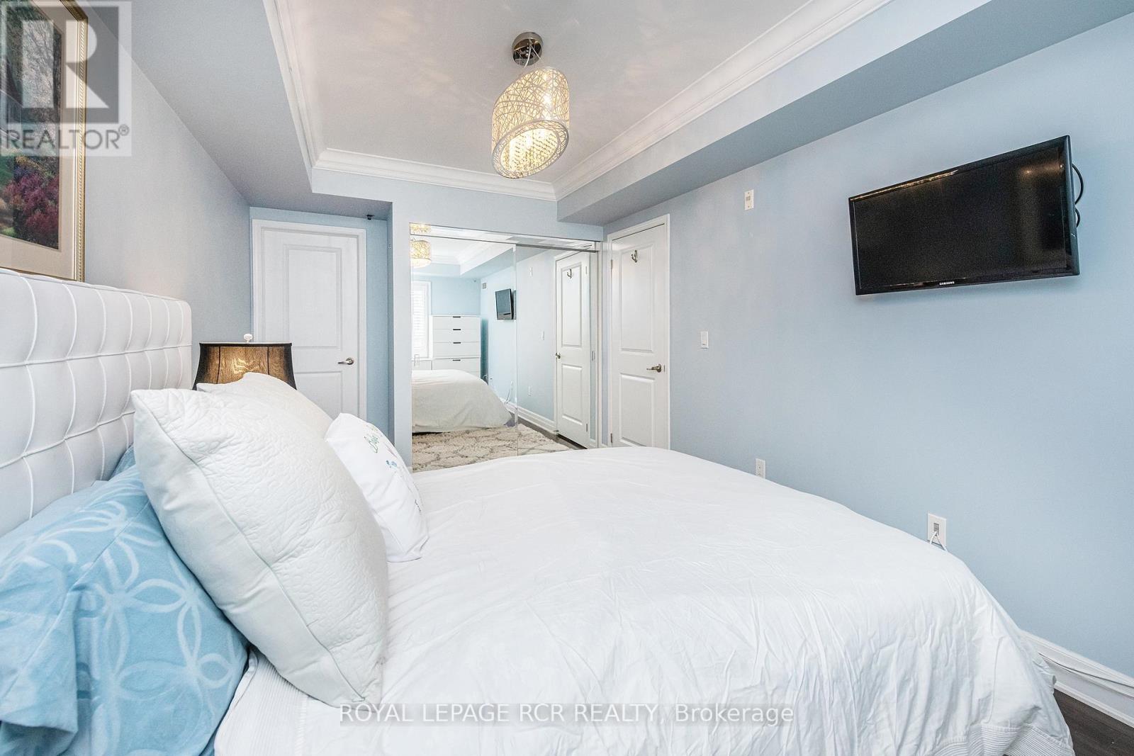 106 - 60 Baycliffe Crescent, Brampton, Ontario  L7A 0Z4 - Photo 14 - W12818908