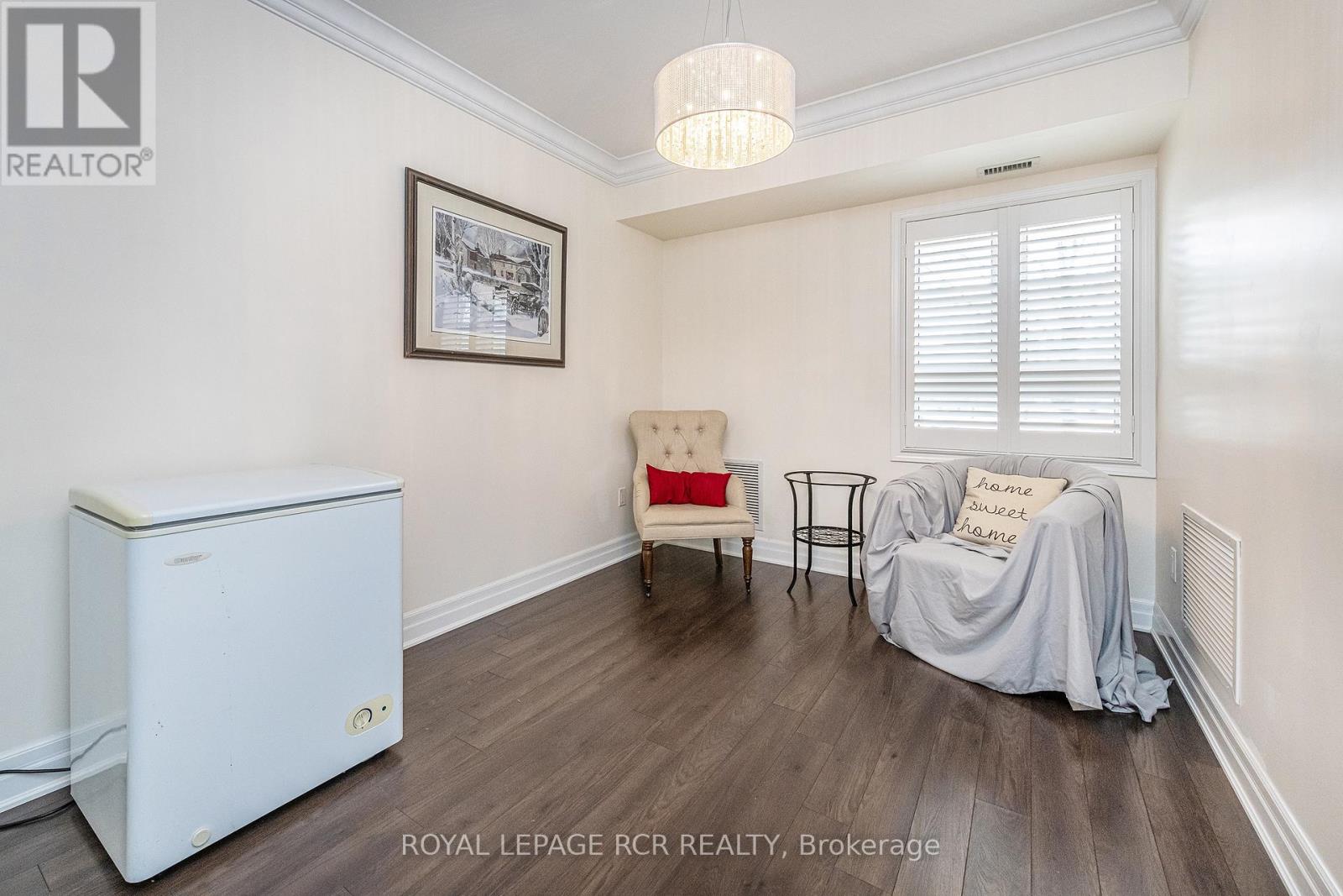 106 - 60 Baycliffe Crescent, Brampton, Ontario  L7A 0Z4 - Photo 16 - W12818908