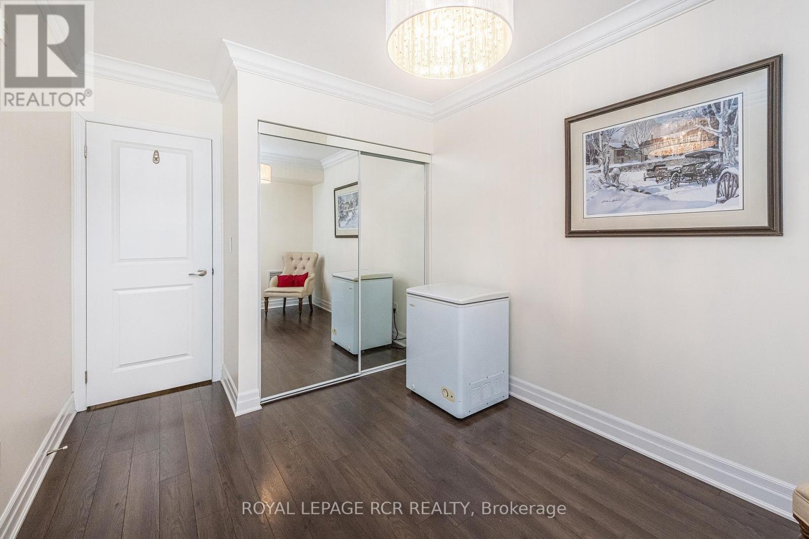 106 - 60 Baycliffe Crescent, Brampton, Ontario  L7A 0Z4 - Photo 17 - W12818908