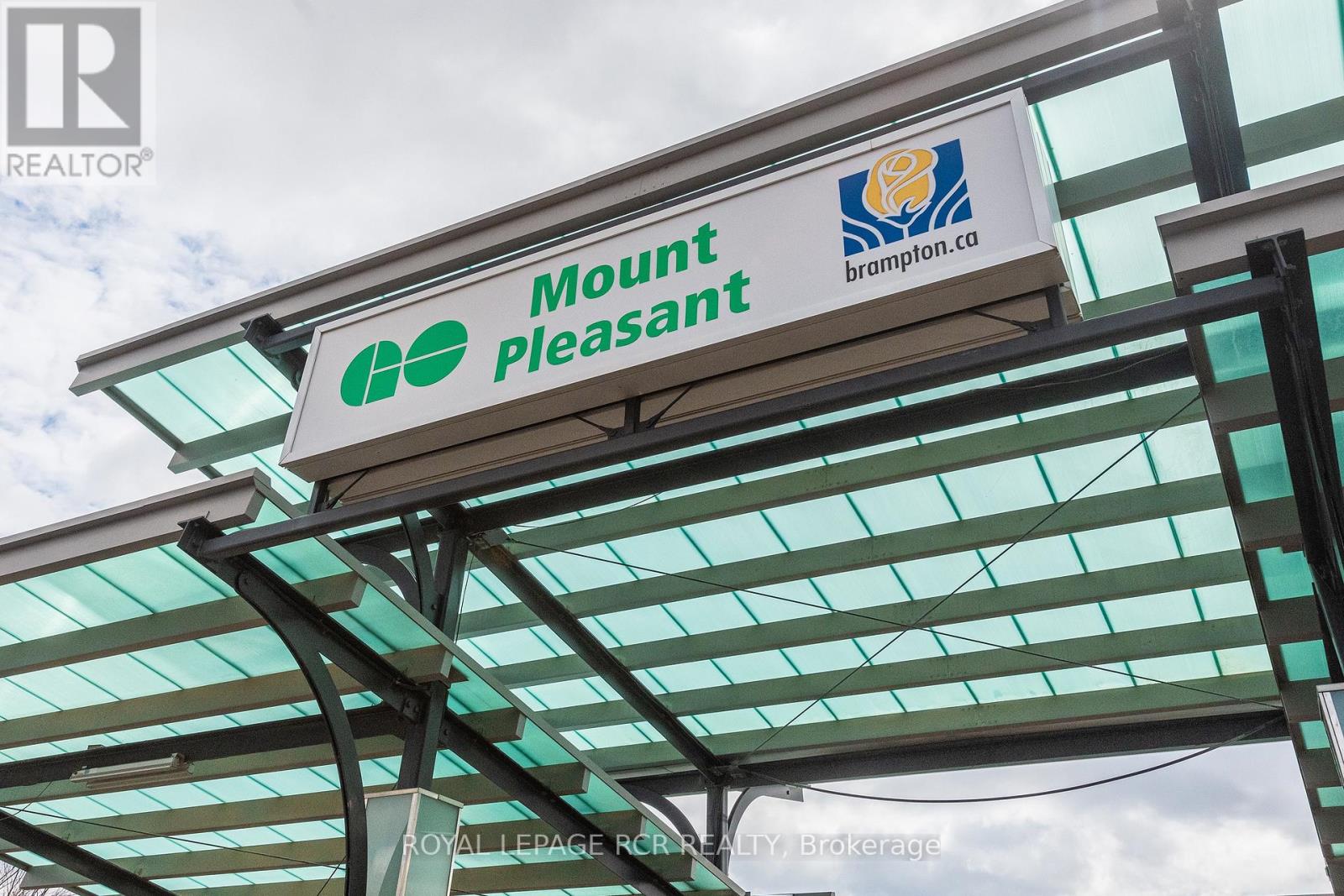 106 - 60 Baycliffe Crescent, Brampton, Ontario  L7A 0Z4 - Photo 22 - W12818908