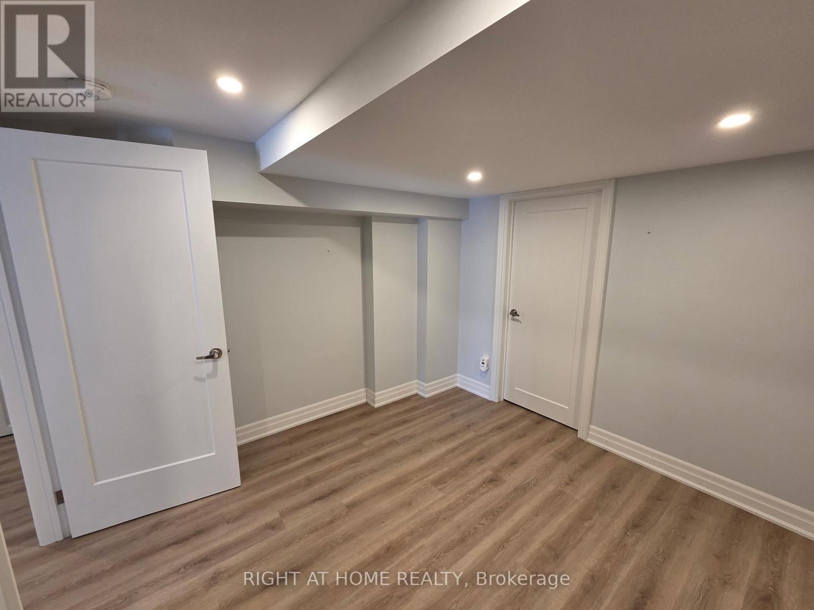 4203 Wheelwright Crescent, Mississauga, Ontario  L5L 2X4 - Photo 10 - W12818930