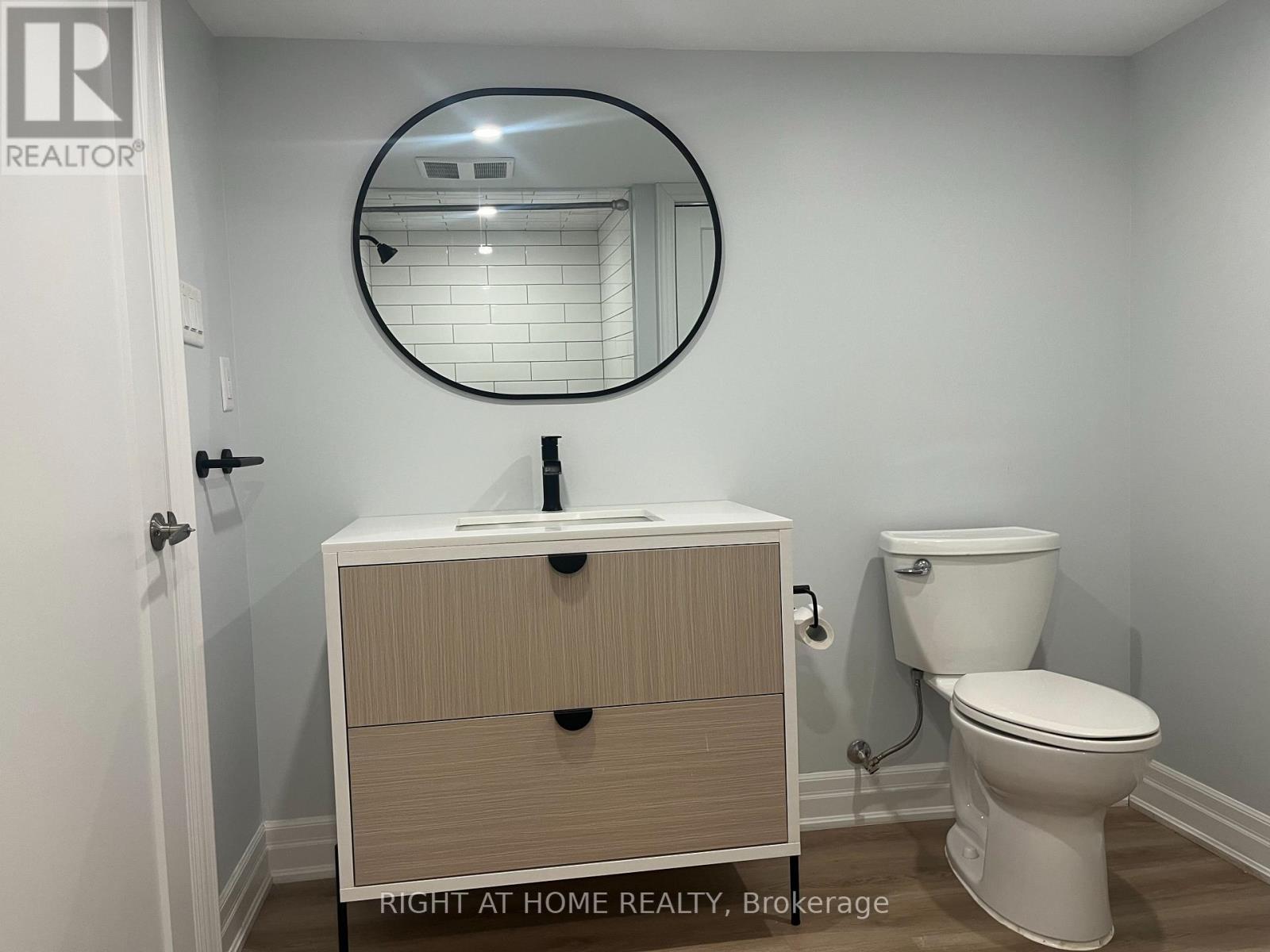 4203 Wheelwright Crescent, Mississauga, Ontario  L5L 2X4 - Photo 12 - W12818930