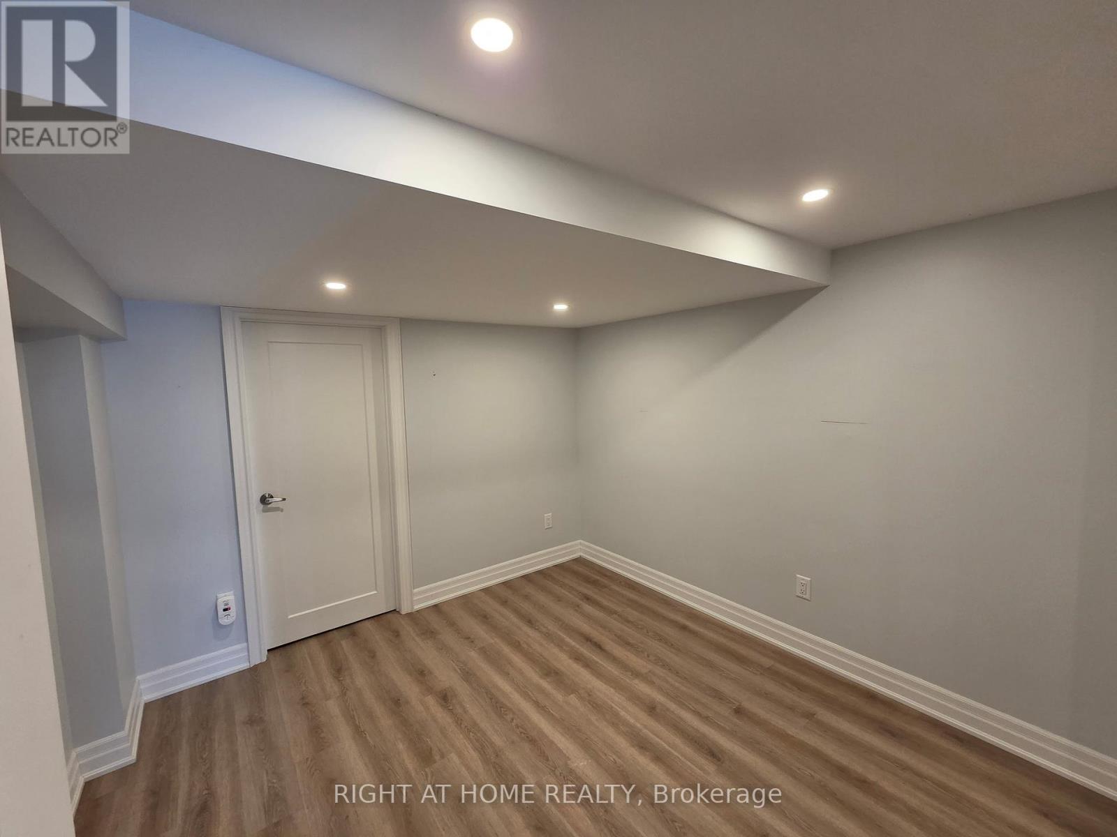 4203 Wheelwright Crescent, Mississauga, Ontario  L5L 2X4 - Photo 9 - W12818930