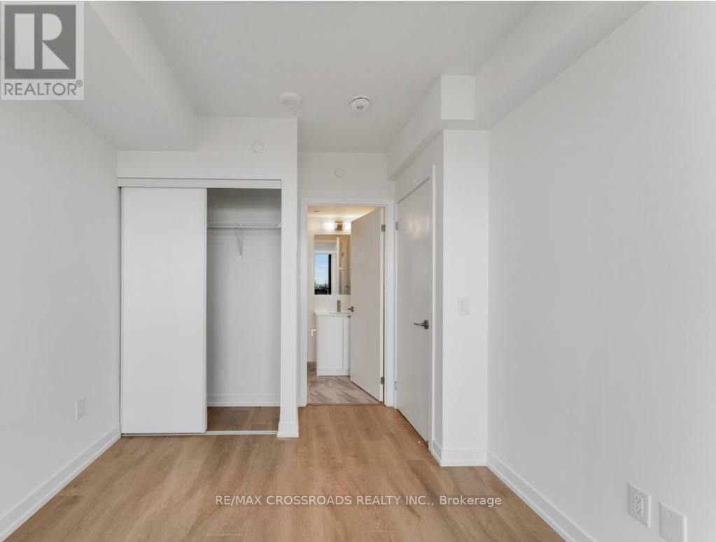 1015 - 1100 Sheppard Avenue W, Toronto, Ontario  M3J 0H1 - Photo 10 - W12818938