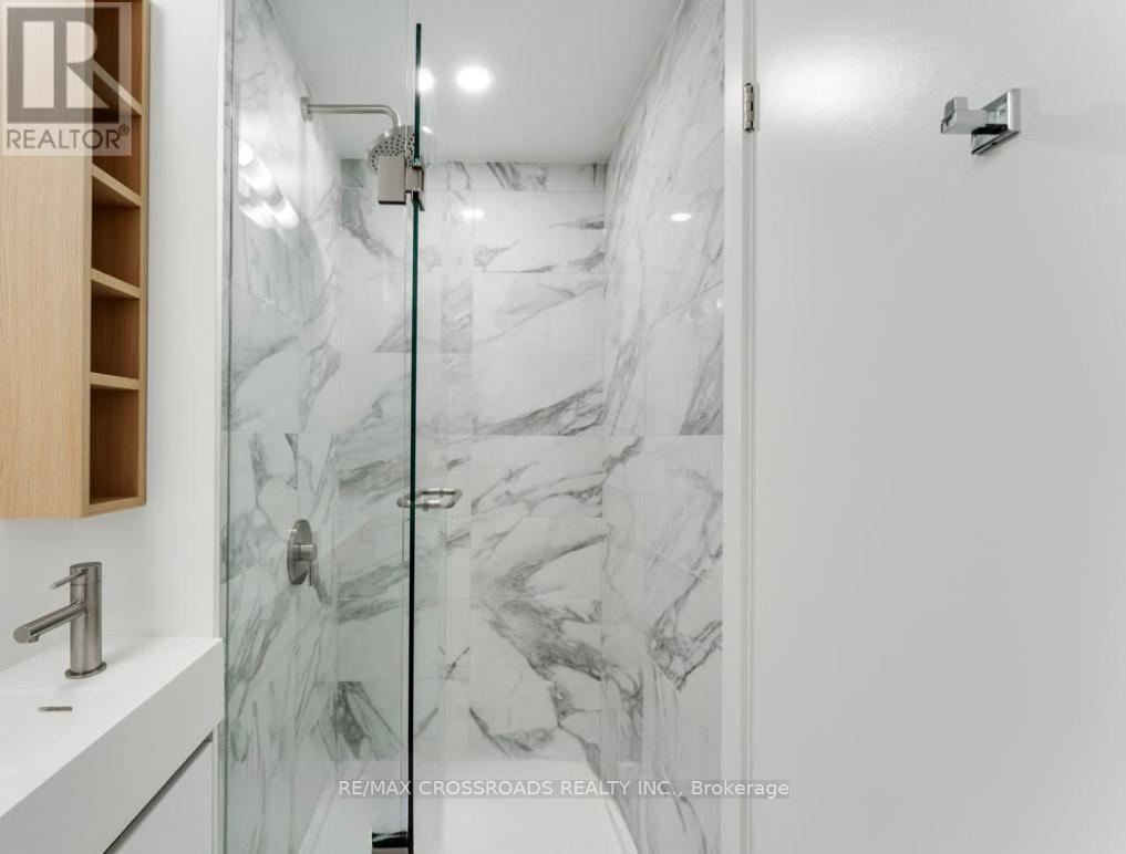 1015 - 1100 Sheppard Avenue W, Toronto, Ontario  M3J 0H1 - Photo 12 - W12818938