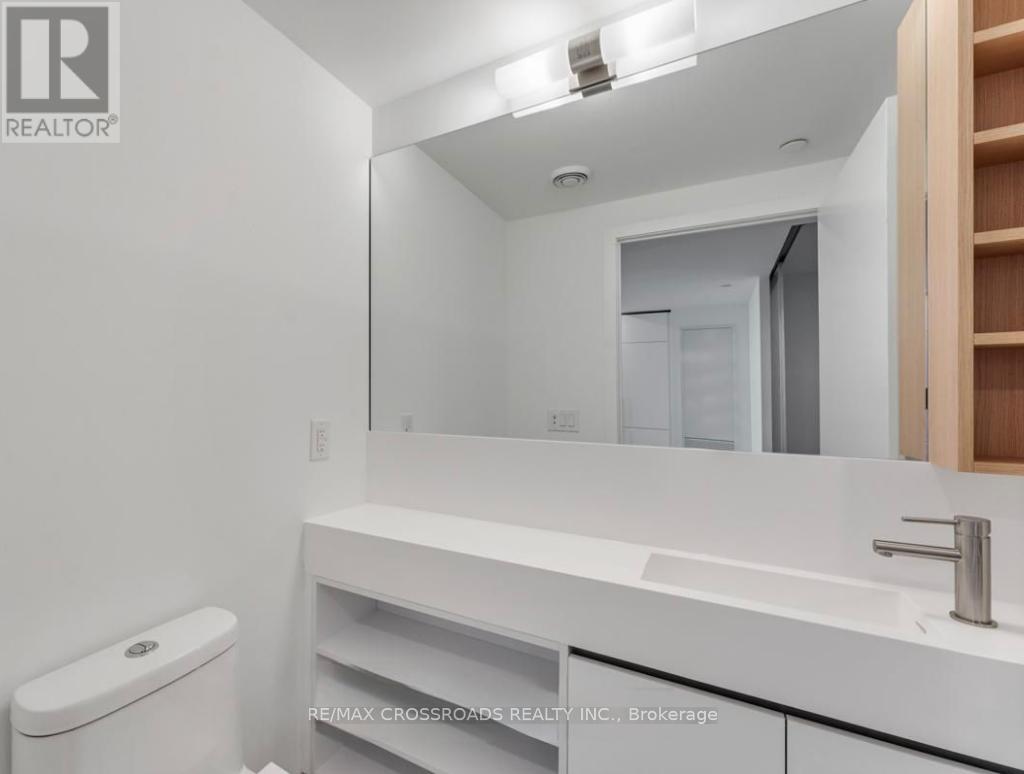1015 - 1100 Sheppard Avenue W, Toronto, Ontario  M3J 0H1 - Photo 13 - W12818938
