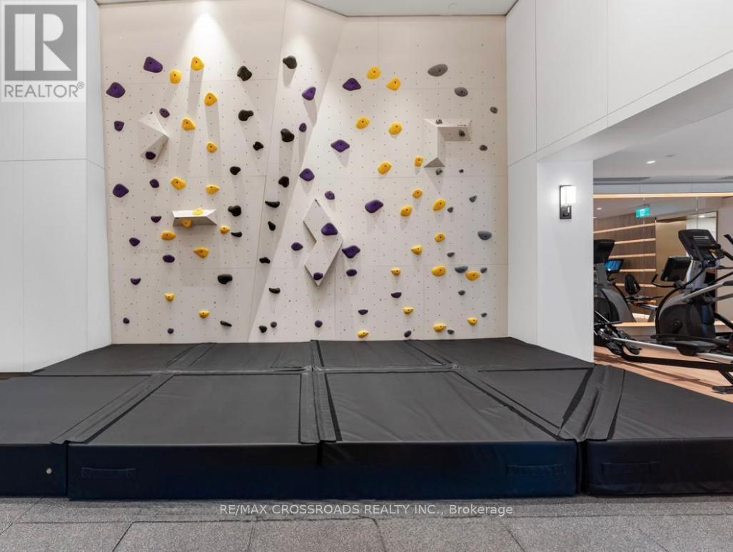 1015 - 1100 Sheppard Avenue W, Toronto, Ontario  M3J 0H1 - Photo 15 - W12818938