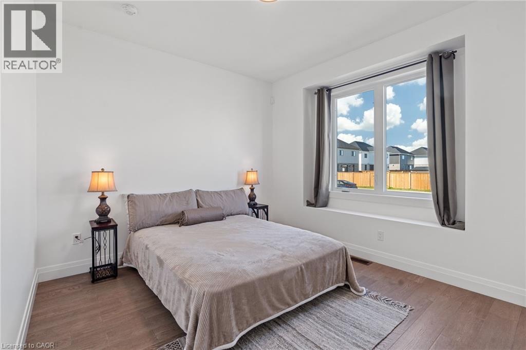 155 Mcleod Street, Parkhill, Ontario  N0M 2K0 - Photo 22 - 40737804