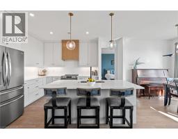 155 MCLEOD Street, Parkhill, Ontario