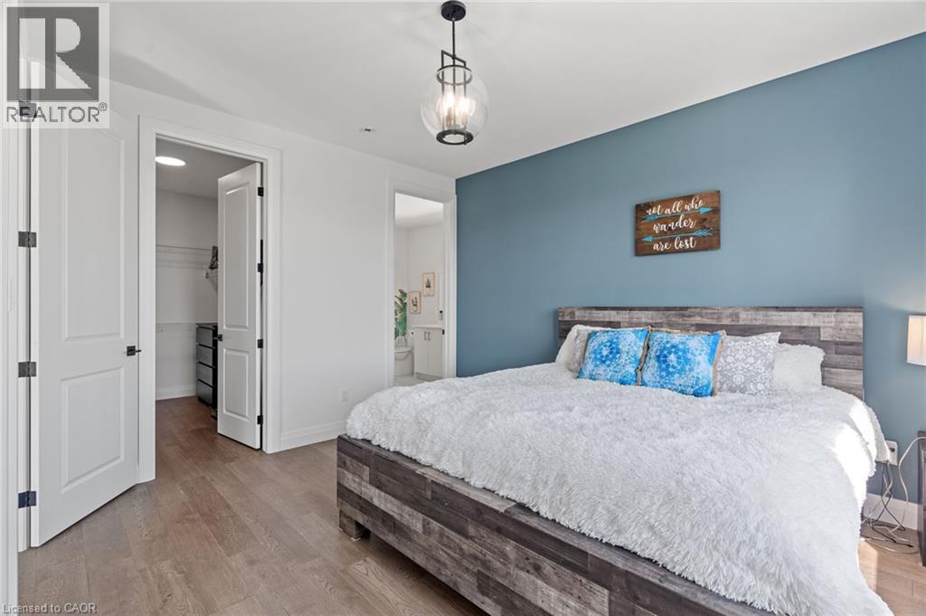 155 Mcleod Street, Parkhill, Ontario  N0M 2K0 - Photo 29 - 40737804