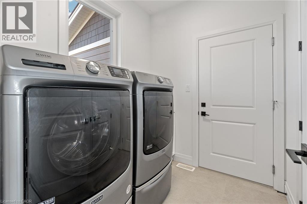 155 Mcleod Street, Parkhill, Ontario  N0M 2K0 - Photo 26 - 40737804