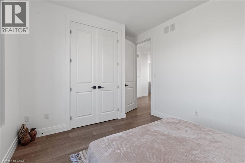 155 Mcleod Street, Parkhill, Ontario  N0M 2K0 - Photo 24 - 40737804