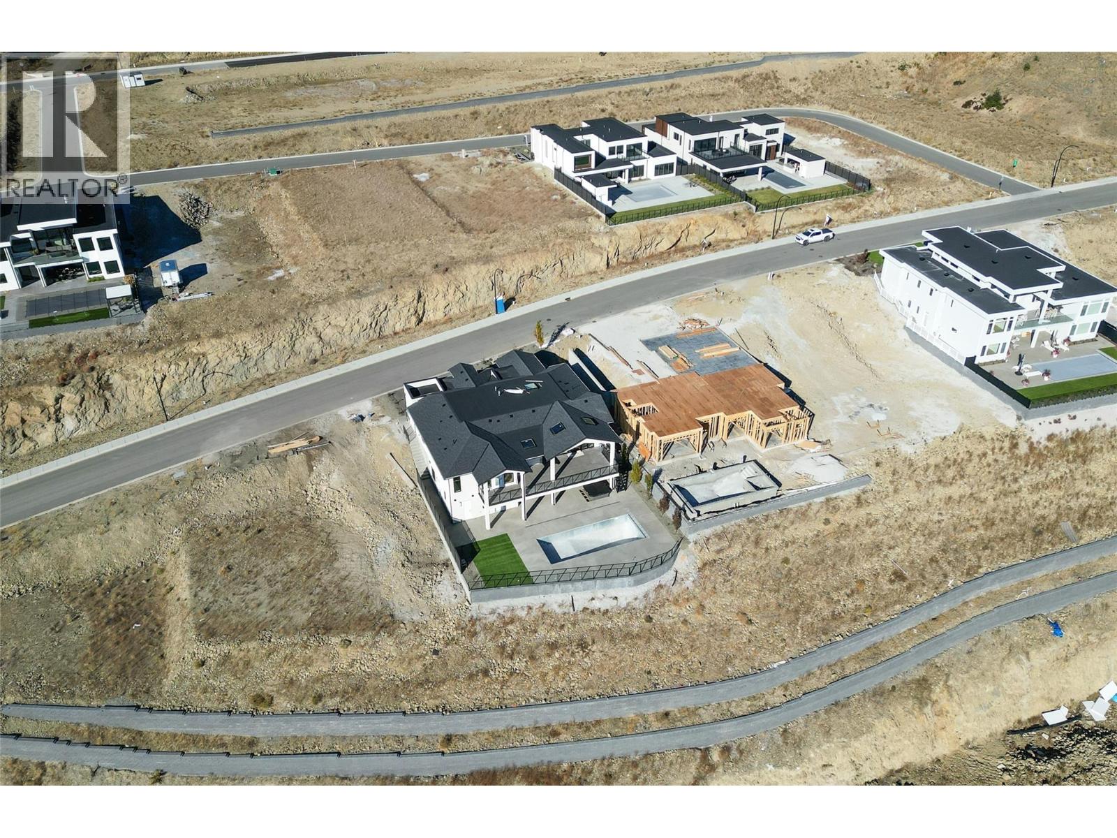 1403 Vineyard Drive West Kelowna Photo 64