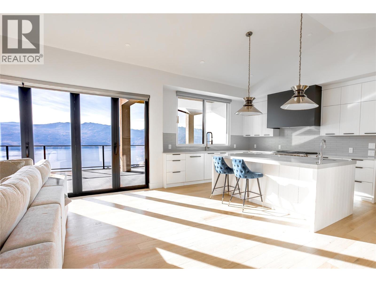 1403 Vineyard Drive West Kelowna Photo 17