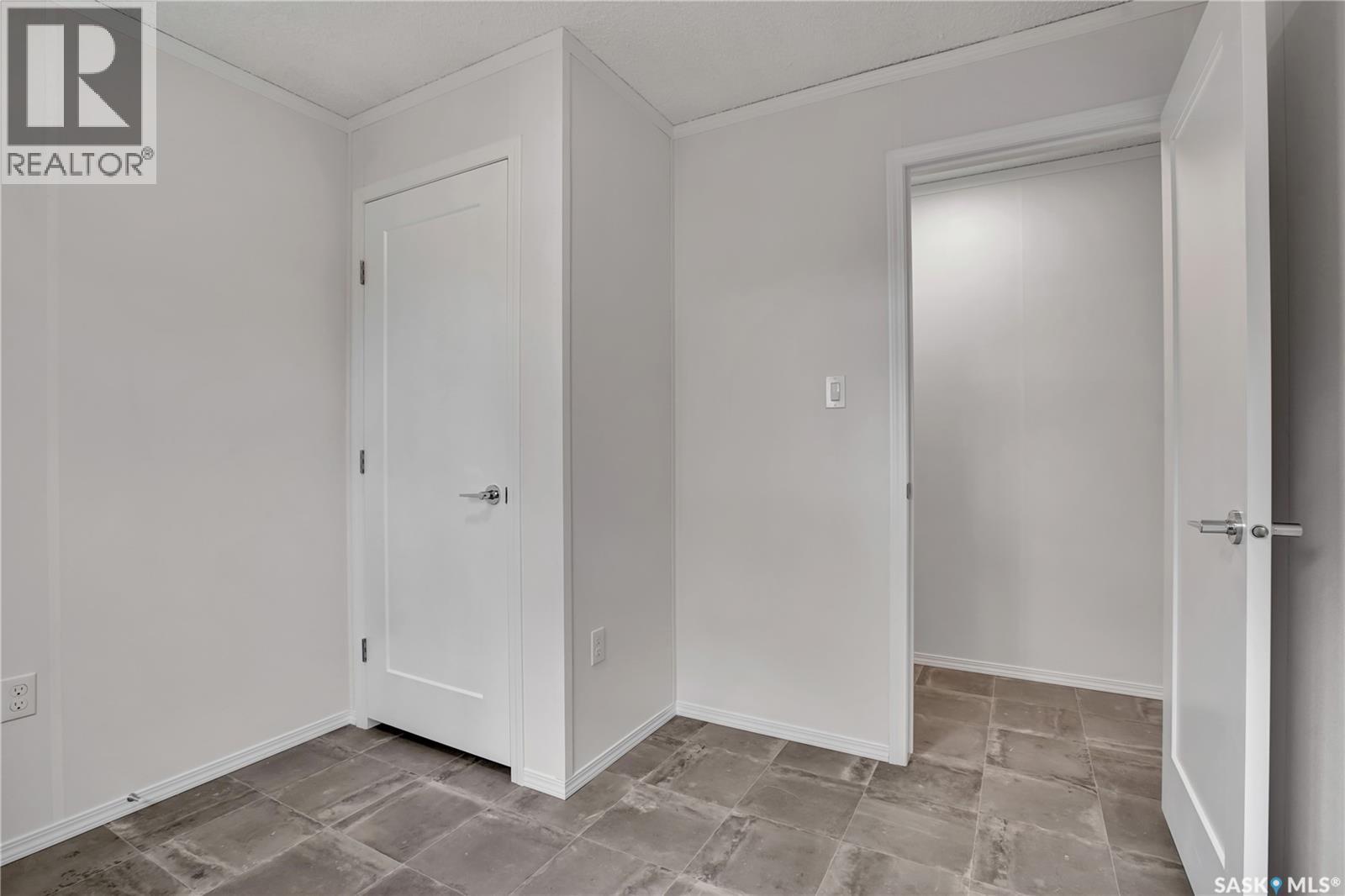 320 1524 Rayner Avenue, Saskatoon, Saskatchewan  S7N 2P8 - Photo 13 - SK029152