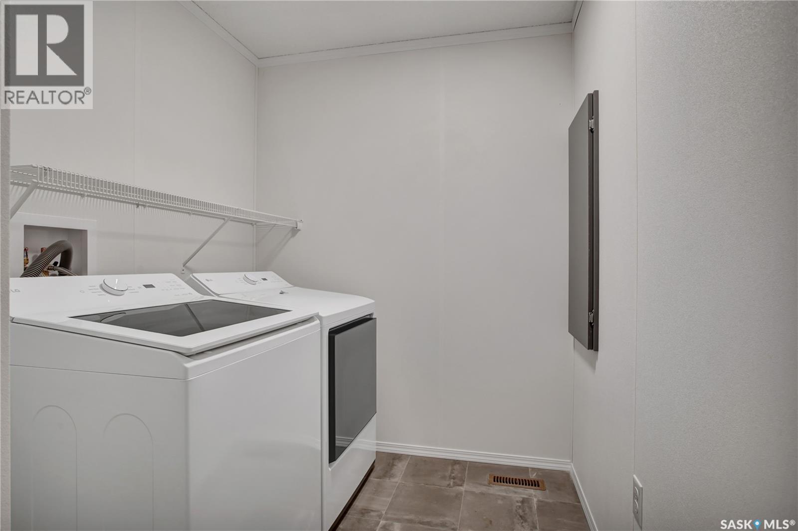 320 1524 Rayner Avenue, Saskatoon, Saskatchewan  S7N 2P8 - Photo 16 - SK029152