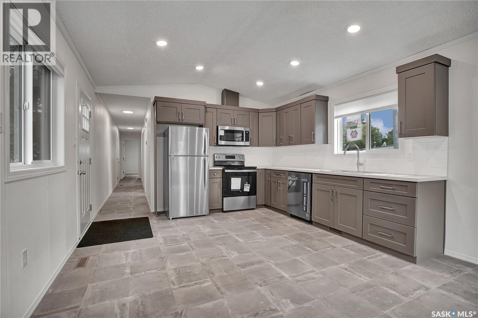 320 1524 Rayner Avenue, Saskatoon, Saskatchewan  S7N 2P8 - Photo 8 - SK029152