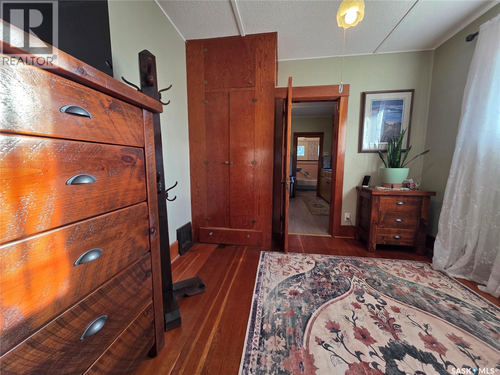 314 Railway Avenue, Neville, Saskatchewan  S0N 1T0 - Photo 10 - SK029129