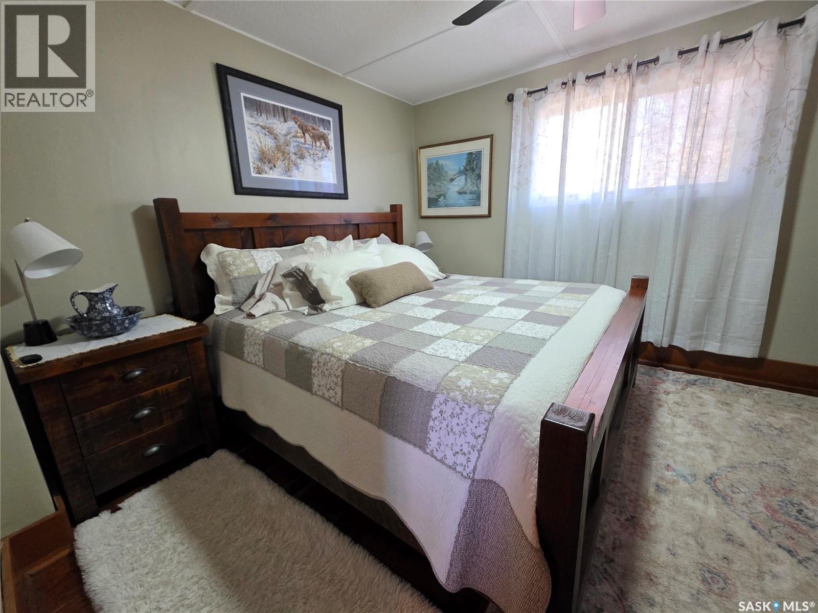 314 Railway Avenue, Neville, Saskatchewan  S0N 1T0 - Photo 11 - SK029129