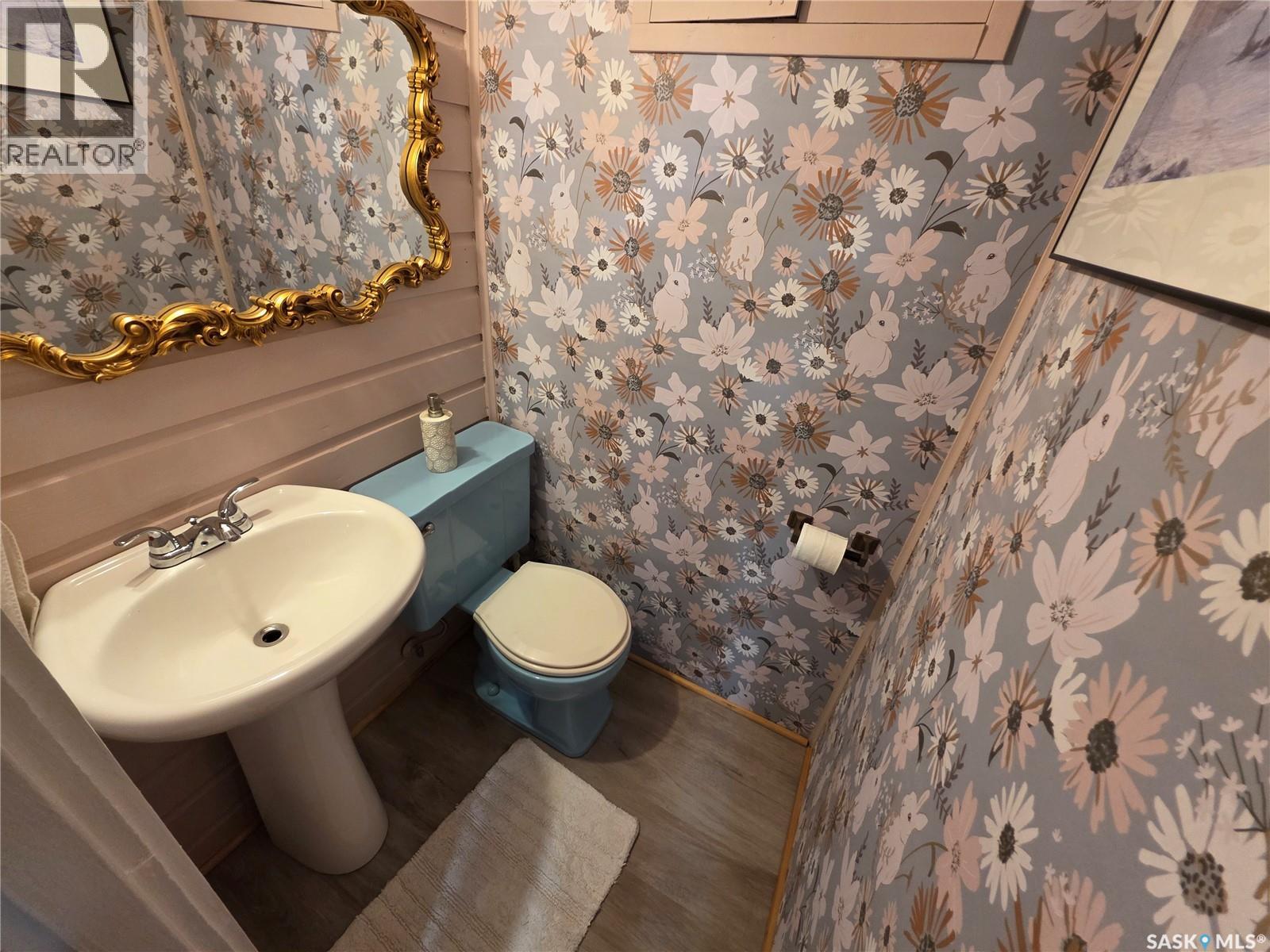 314 Railway Avenue, Neville, Saskatchewan  S0N 1T0 - Photo 21 - SK029129