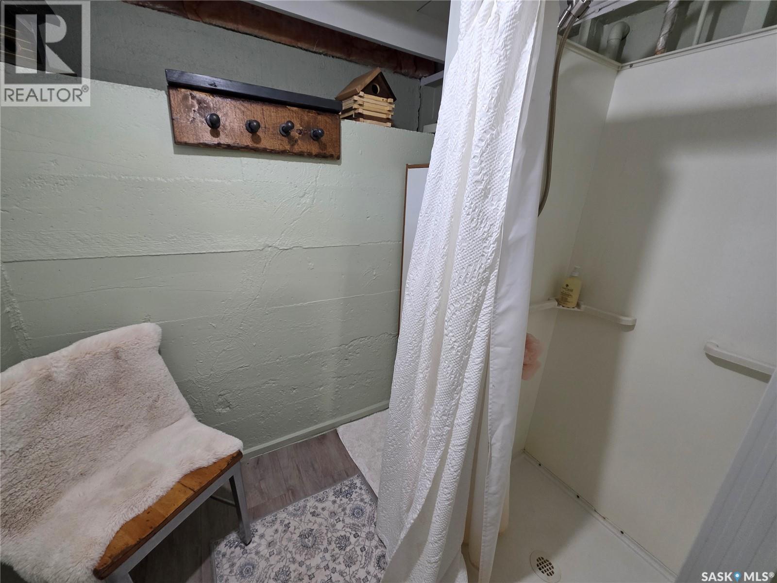 314 Railway Avenue, Neville, Saskatchewan  S0N 1T0 - Photo 22 - SK029129