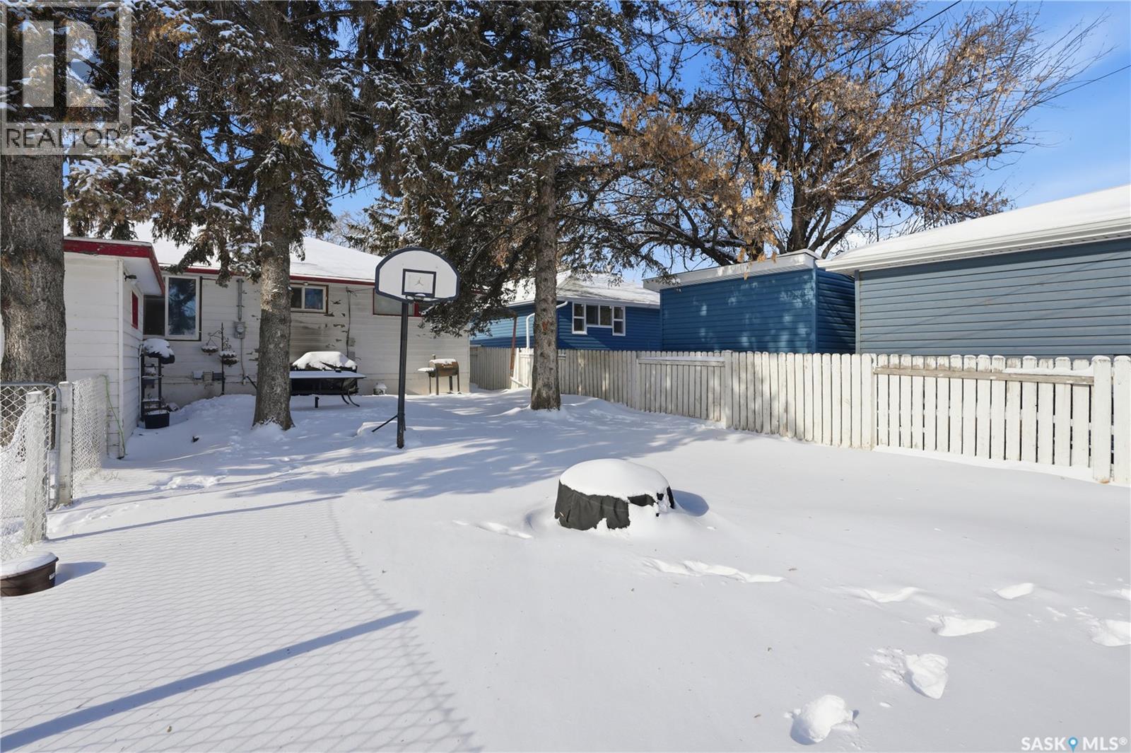 2337 William Avenue, Saskatoon, Saskatchewan  S7J 1A7 - Photo 30 - SK029148