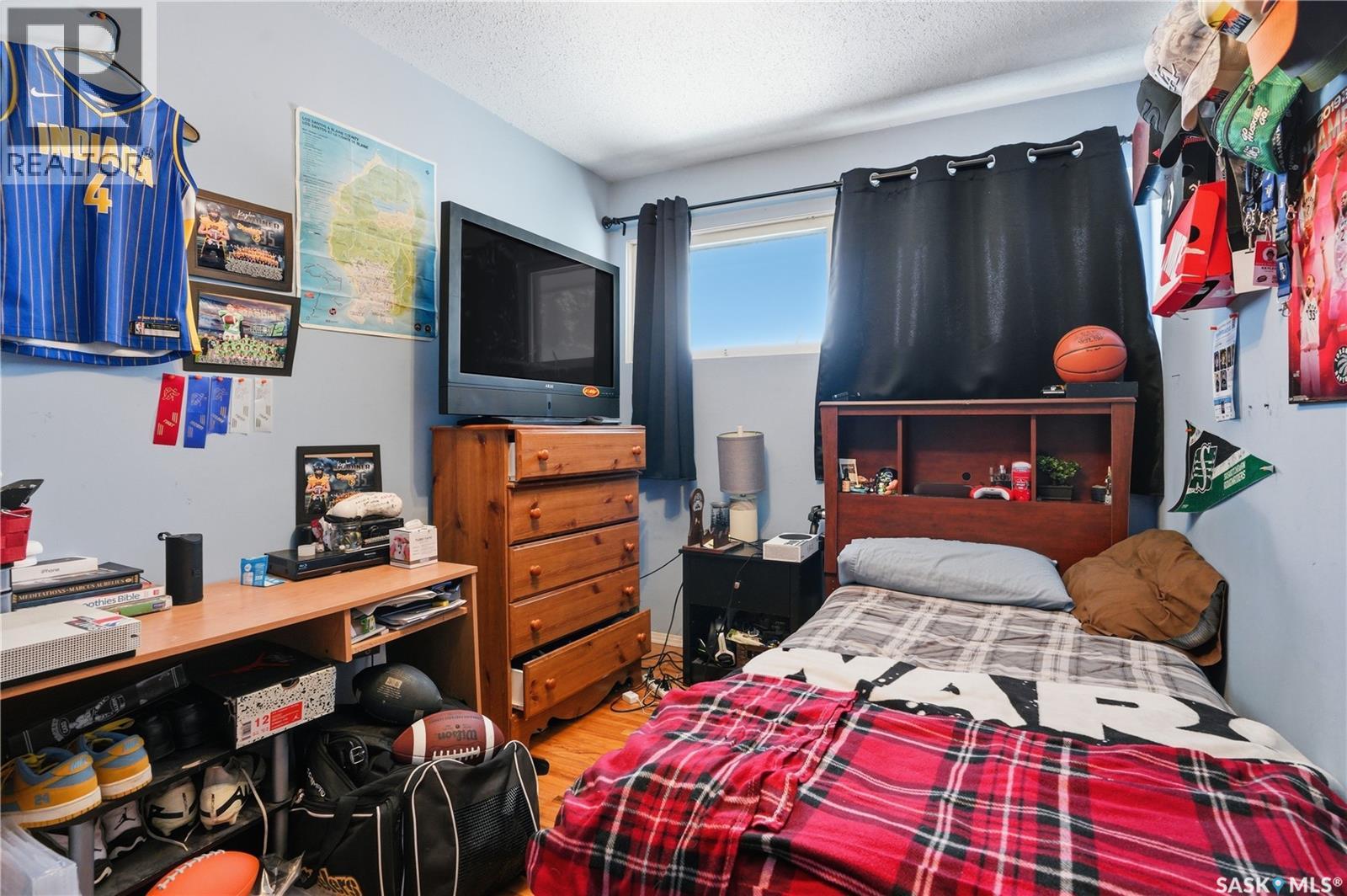 2337 William Avenue, Saskatoon, Saskatchewan  S7J 1A7 - Photo 9 - SK029148