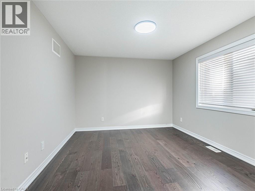 521 Bussel Crescent, Milton, Ontario  L9T 0W8 - Photo 43 - 40803390