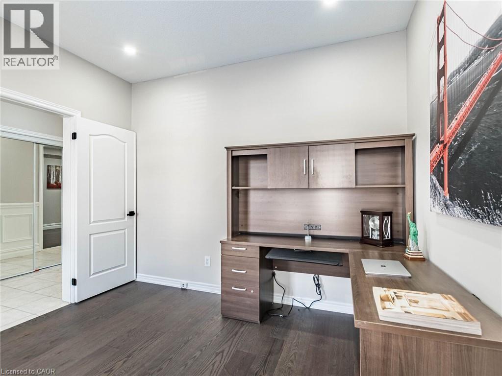 521 Bussel Crescent, Milton, Ontario  L9T 0W8 - Photo 21 - 40803390