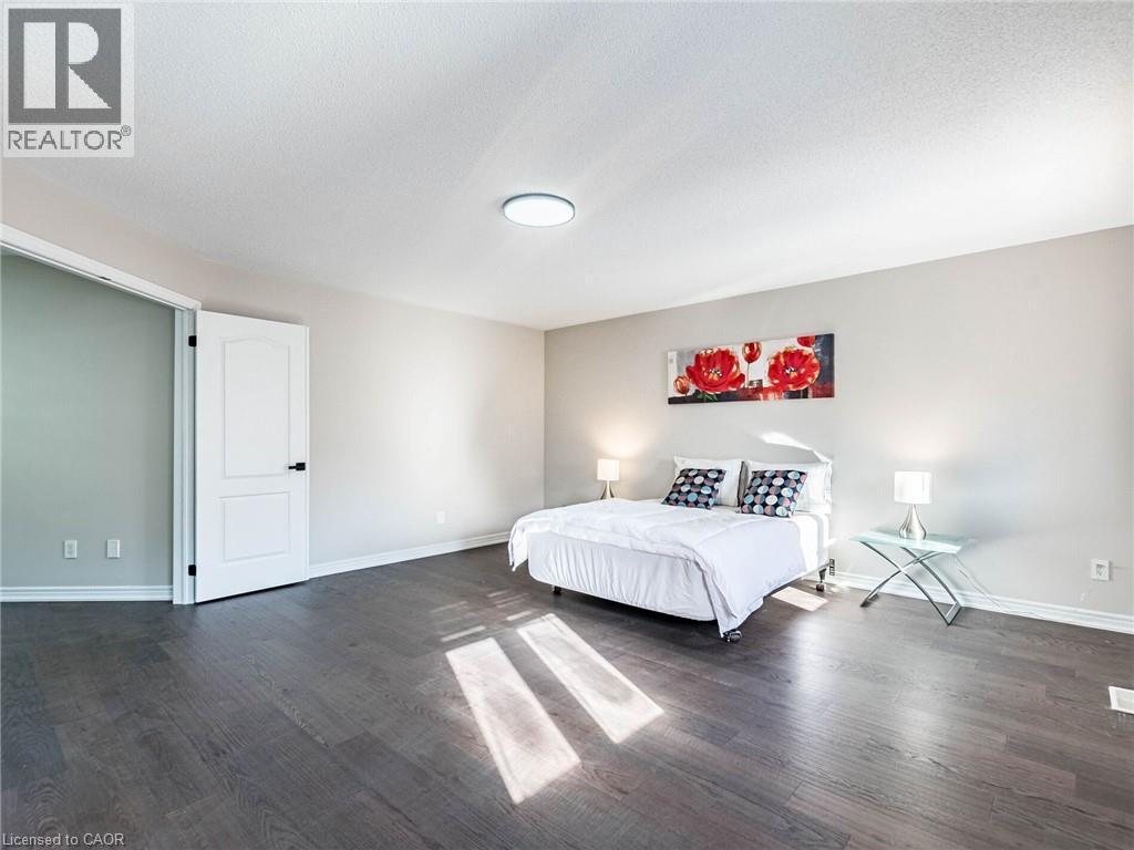 521 Bussel Crescent, Milton, Ontario  L9T 0W8 - Photo 28 - 40803390