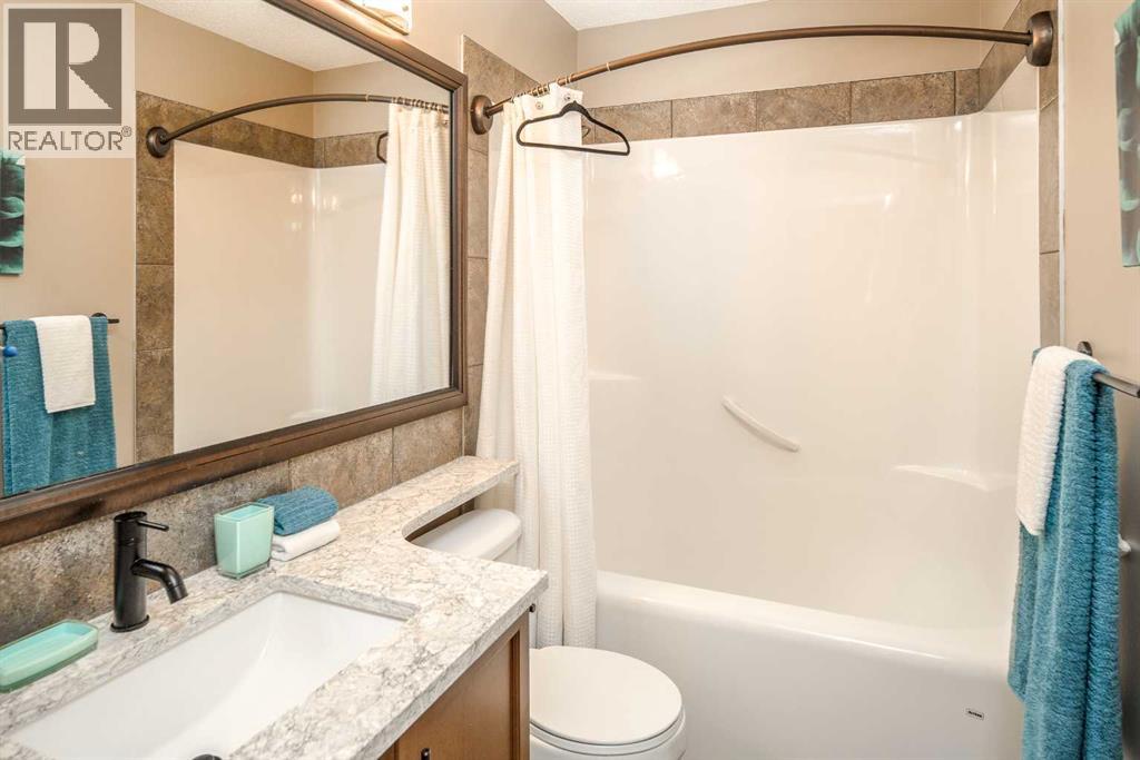105 Aspen Stone Road Sw, Calgary, Alberta  T3H 5Y7 - Photo 30 - A2277348