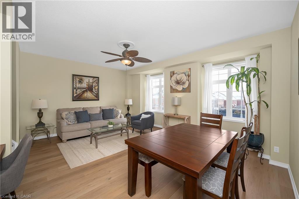 3897 Quiet Creek Drive, Mississauga, Ontario  L5M 8B5 - Photo 18 - 40805658