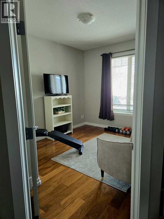 504, 8000 Wentworth Drive Sw, Calgary, Alberta  T3H 5K8 - Photo 31 - A2278520