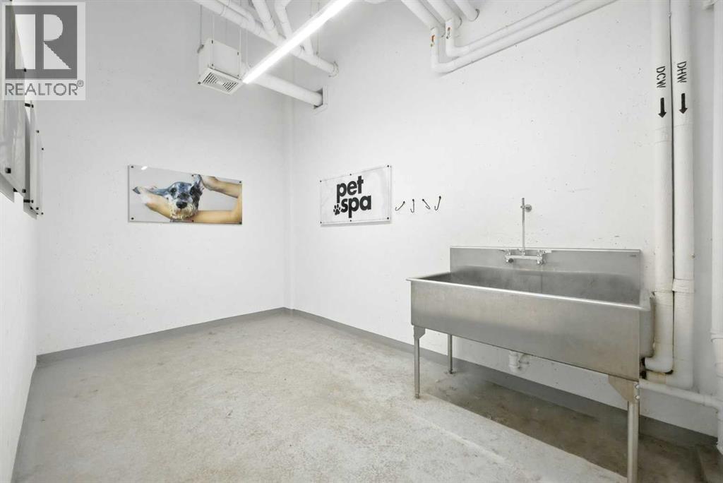 419, 4275 Norford Avenue Nw, Calgary, Alberta  T3B 6M2 - Photo 20 - A2281950