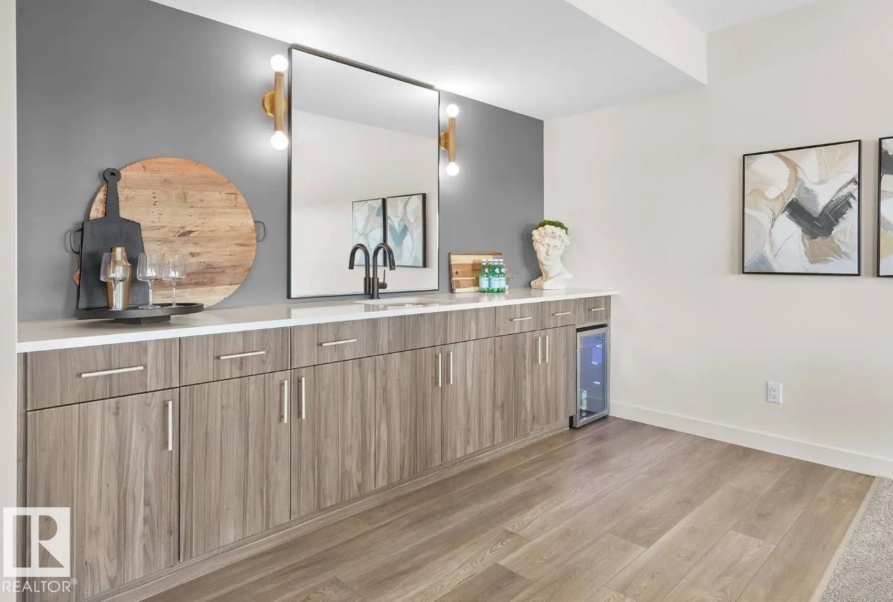 491 Canter Wd, Sherwood Park, Alberta  T8A 4V2 - Photo 16 - E4474767