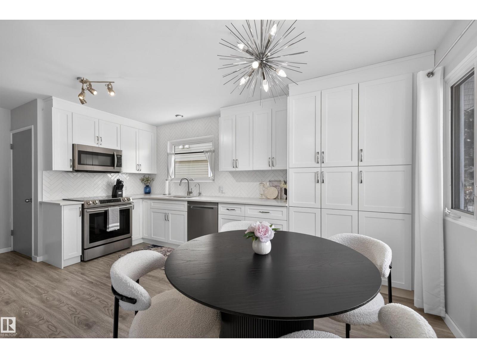 7719 71 Av Nw, Edmonton, Alberta  T6C 0A9 - Photo 10 - E4474769