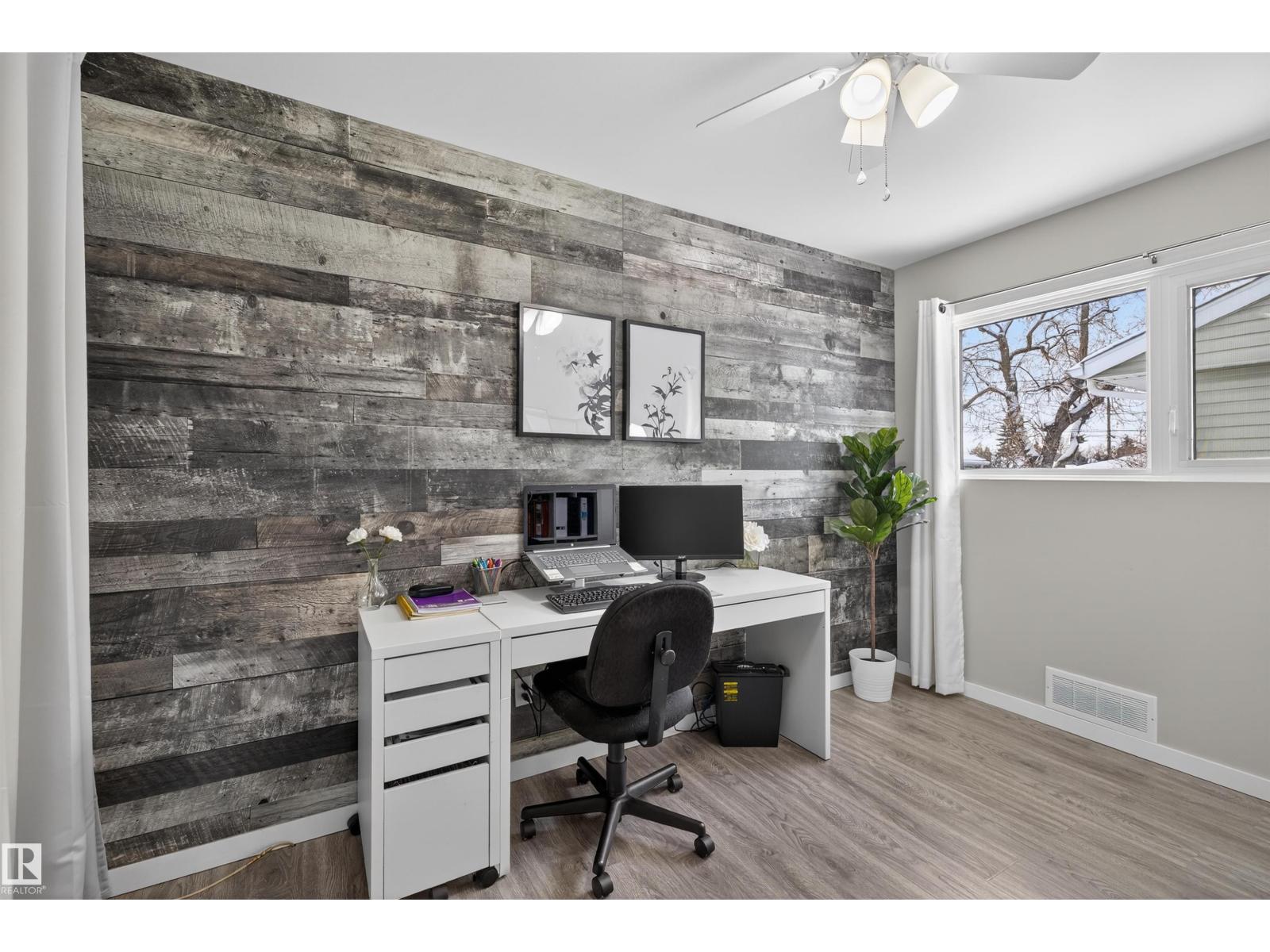 7719 71 Av Nw, Edmonton, Alberta  T6C 0A9 - Photo 14 - E4474769