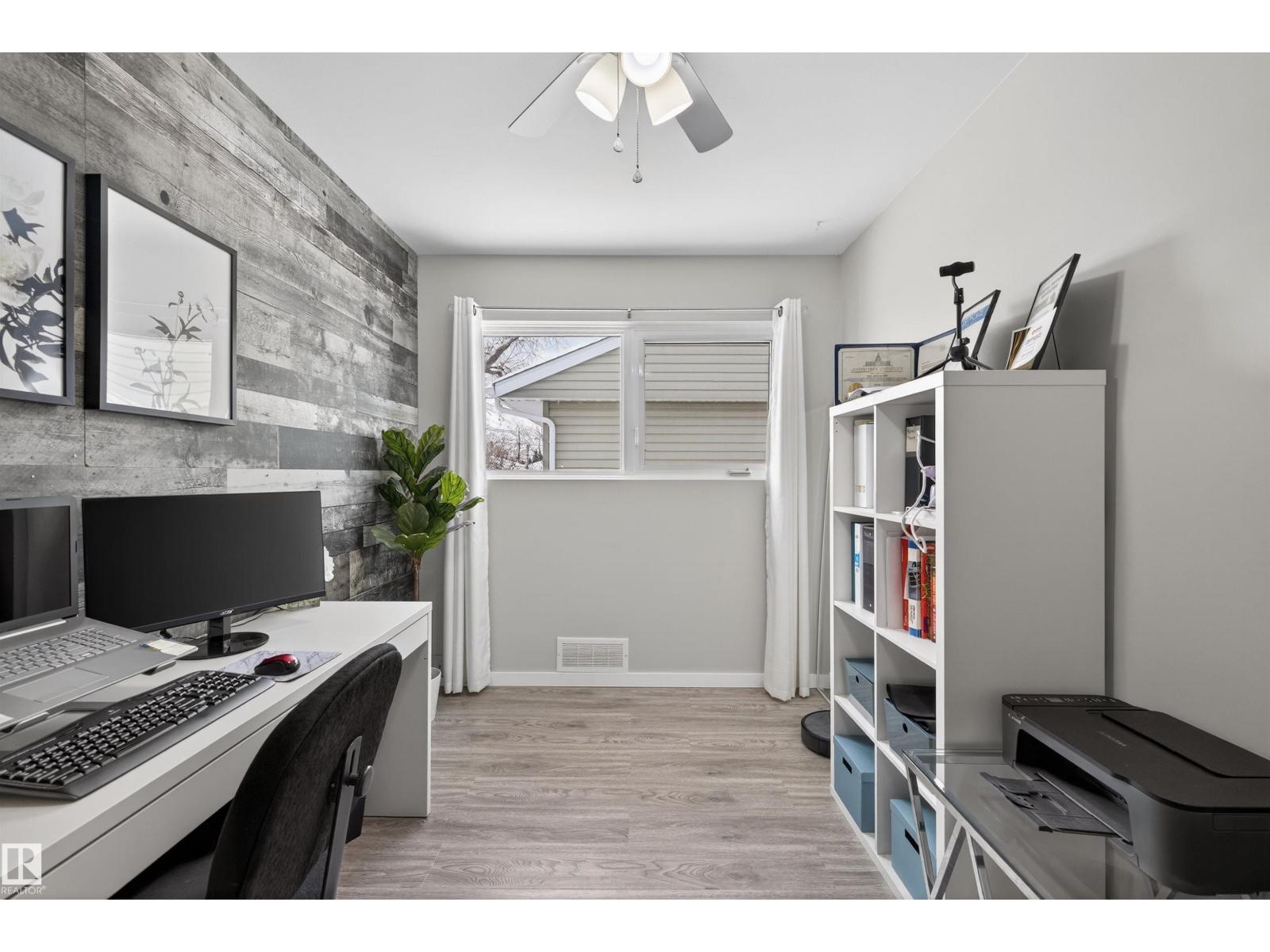 7719 71 Av Nw, Edmonton, Alberta  T6C 0A9 - Photo 15 - E4474769