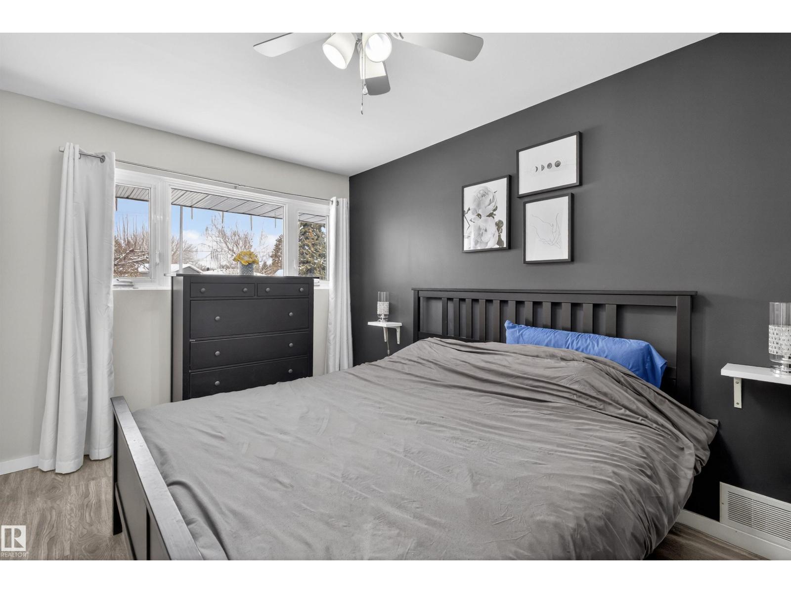 7719 71 Av Nw, Edmonton, Alberta  T6C 0A9 - Photo 16 - E4474769