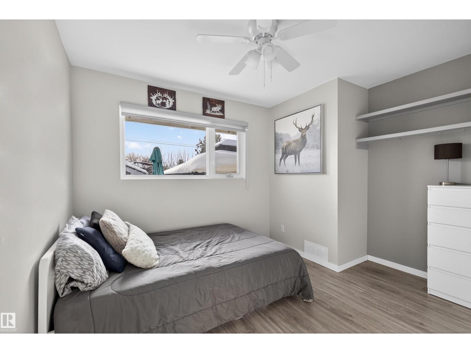 7719 71 Av Nw, Edmonton, Alberta  T6C 0A9 - Photo 18 - E4474769