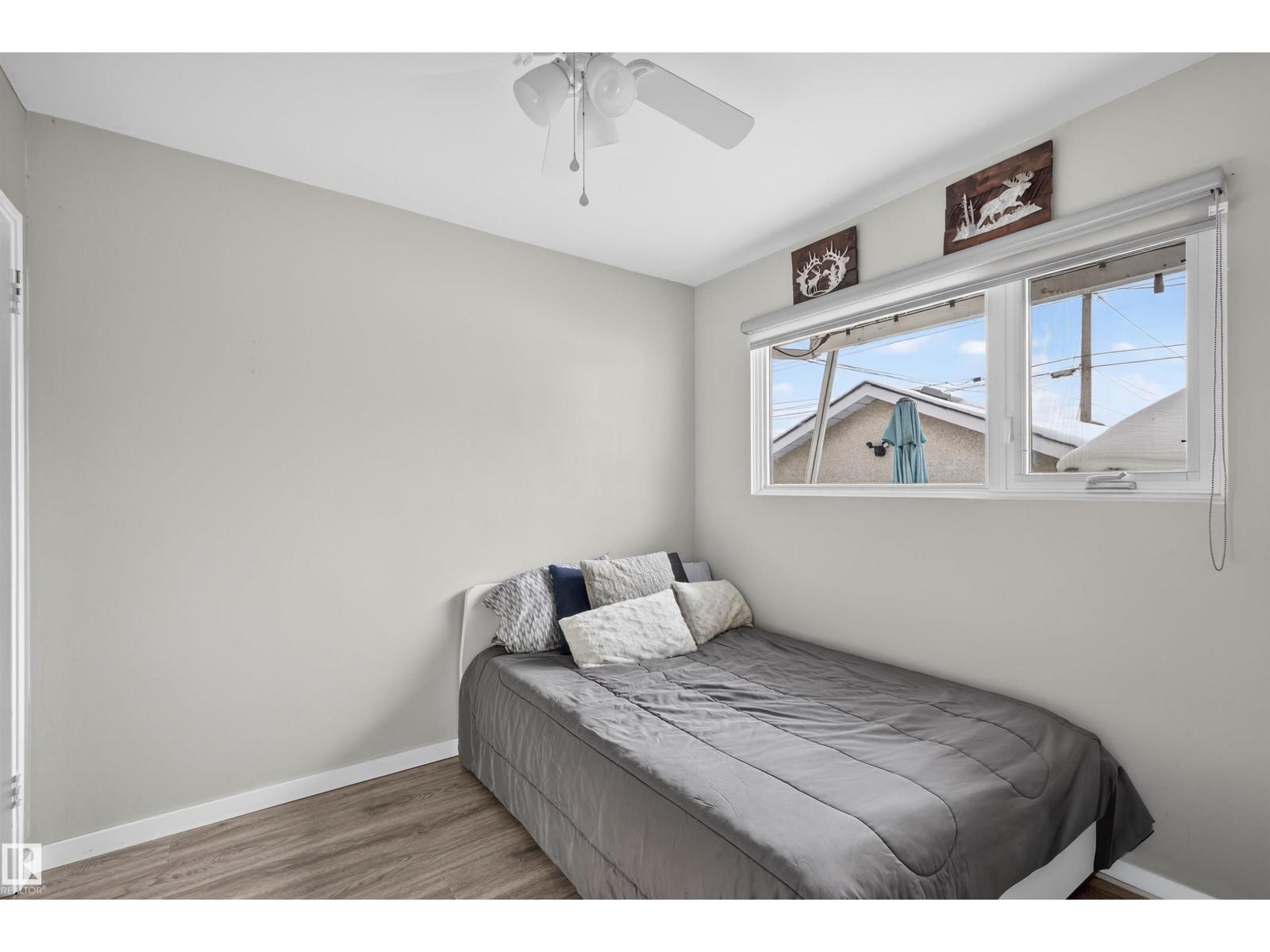 7719 71 Av Nw, Edmonton, Alberta  T6C 0A9 - Photo 19 - E4474769