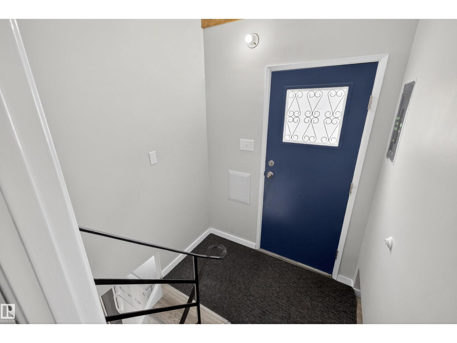 7719 71 Av Nw, Edmonton, Alberta  T6C 0A9 - Photo 20 - E4474769